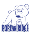 Poplar Ridge School Home Page