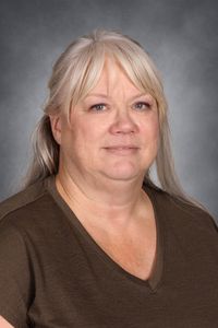 Photo of Darlene Wells